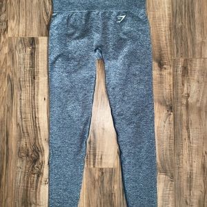 GYMSHARK workout leggings